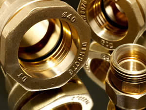 carrollton plumbing brass fittings